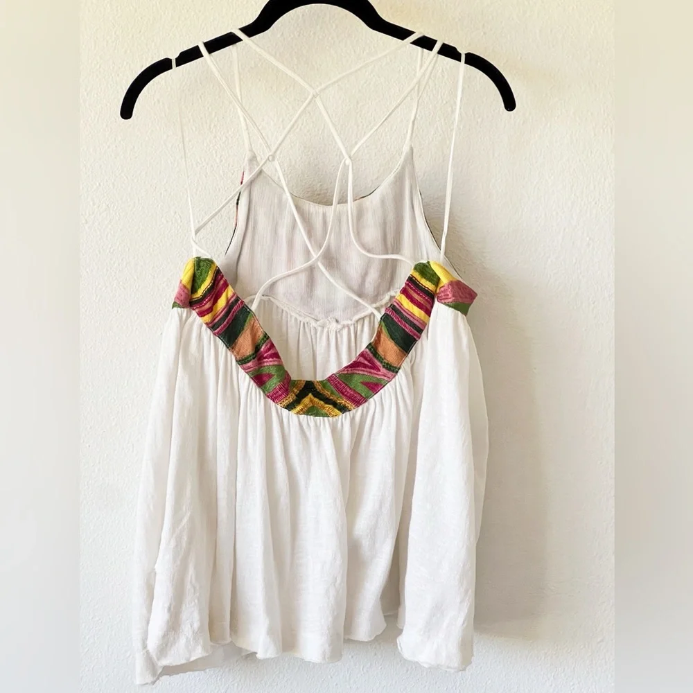 Free People free people